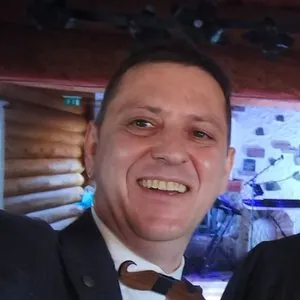 Raul Kivi
