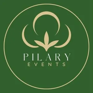 Pilary Events